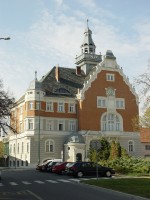 /album/fotogalerie/dsc04932-jpg/