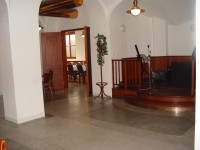 /album/fotogalerie/dsc05629-jpg/