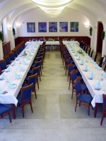 /album/fotogalerie/dsc04940-jpg/