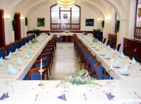 /album/fotogalerie/dsc04944-jpg/