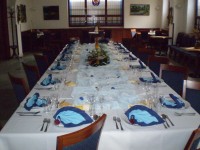 /album/fotogalerie/p7180163-jpg/