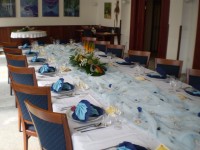 /album/fotogalerie/p7180165-jpg/