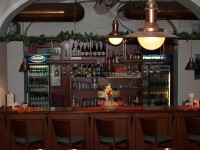 /album/fotogalerie/p1010689-jpg/