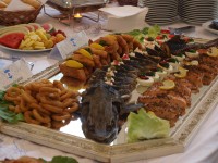 /album/fotogalerie/p1011242-jpg/